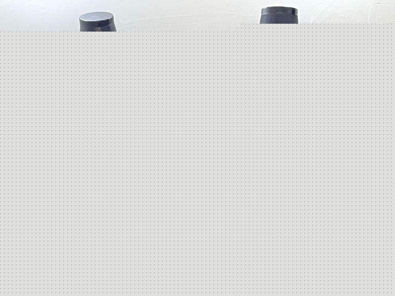 Men 2026 Seattle Seahawks #14 Darnold Black Nike Limited NFL Jersey 01->san francisco 49ers->NFL Jersey